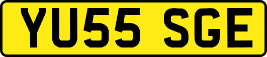 YU55SGE