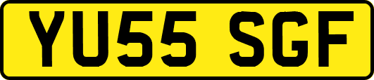 YU55SGF