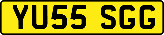 YU55SGG