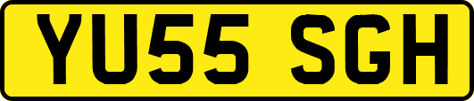 YU55SGH