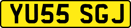 YU55SGJ
