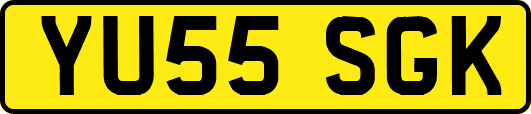 YU55SGK
