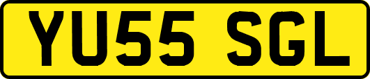 YU55SGL