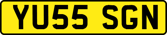 YU55SGN