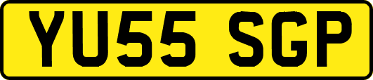 YU55SGP