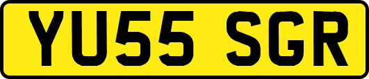 YU55SGR