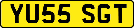 YU55SGT
