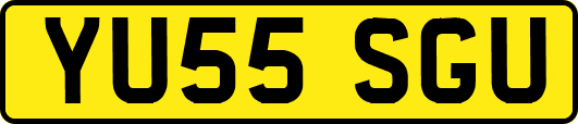 YU55SGU