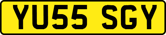 YU55SGY