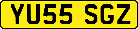 YU55SGZ
