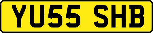 YU55SHB