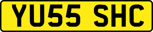 YU55SHC