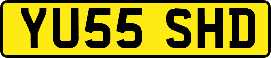 YU55SHD