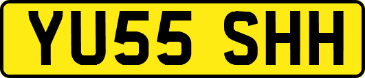 YU55SHH