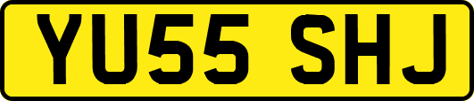 YU55SHJ