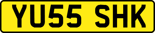 YU55SHK