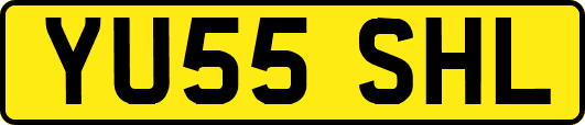 YU55SHL