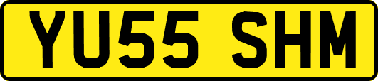 YU55SHM