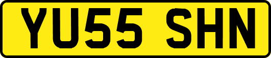 YU55SHN