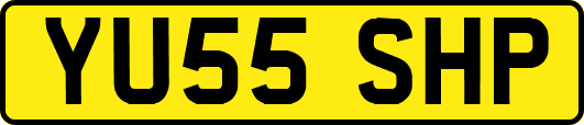 YU55SHP
