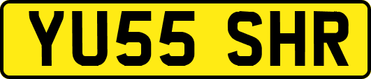 YU55SHR