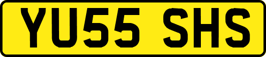 YU55SHS