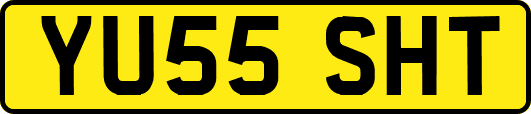 YU55SHT