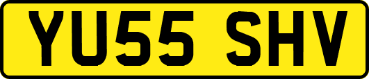 YU55SHV