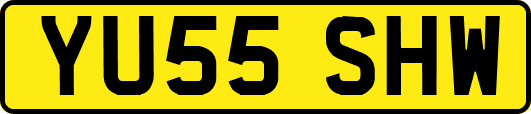 YU55SHW