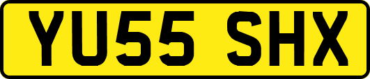 YU55SHX