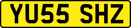 YU55SHZ