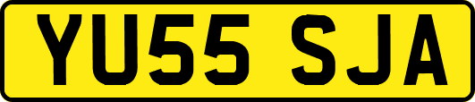 YU55SJA