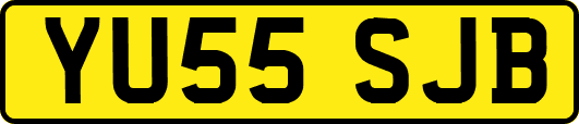 YU55SJB