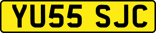 YU55SJC