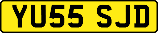 YU55SJD