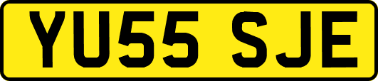 YU55SJE