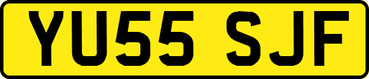 YU55SJF