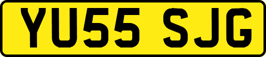YU55SJG