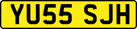 YU55SJH