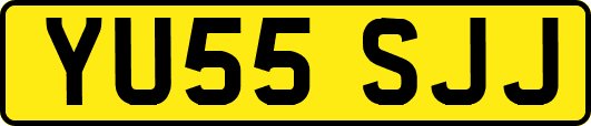 YU55SJJ