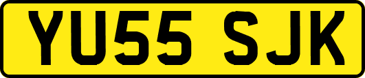 YU55SJK