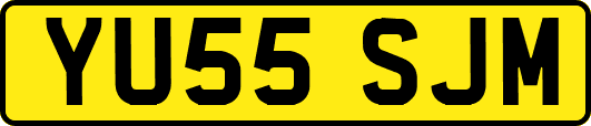 YU55SJM