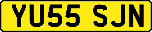 YU55SJN