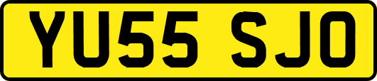 YU55SJO