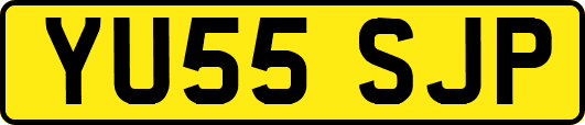 YU55SJP