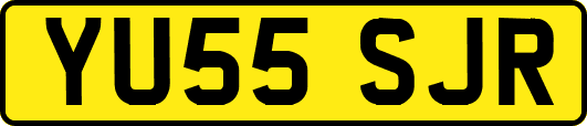 YU55SJR