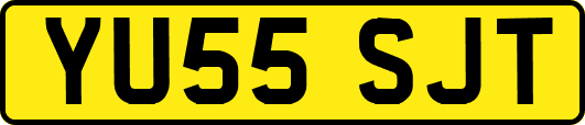 YU55SJT