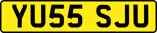 YU55SJU