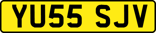 YU55SJV