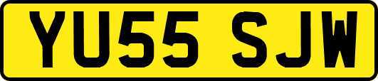 YU55SJW